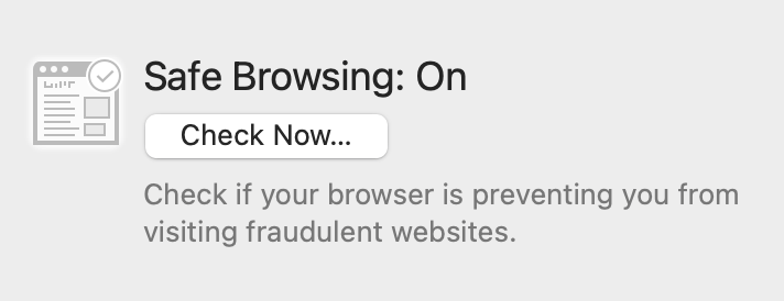 safe browsing main.png