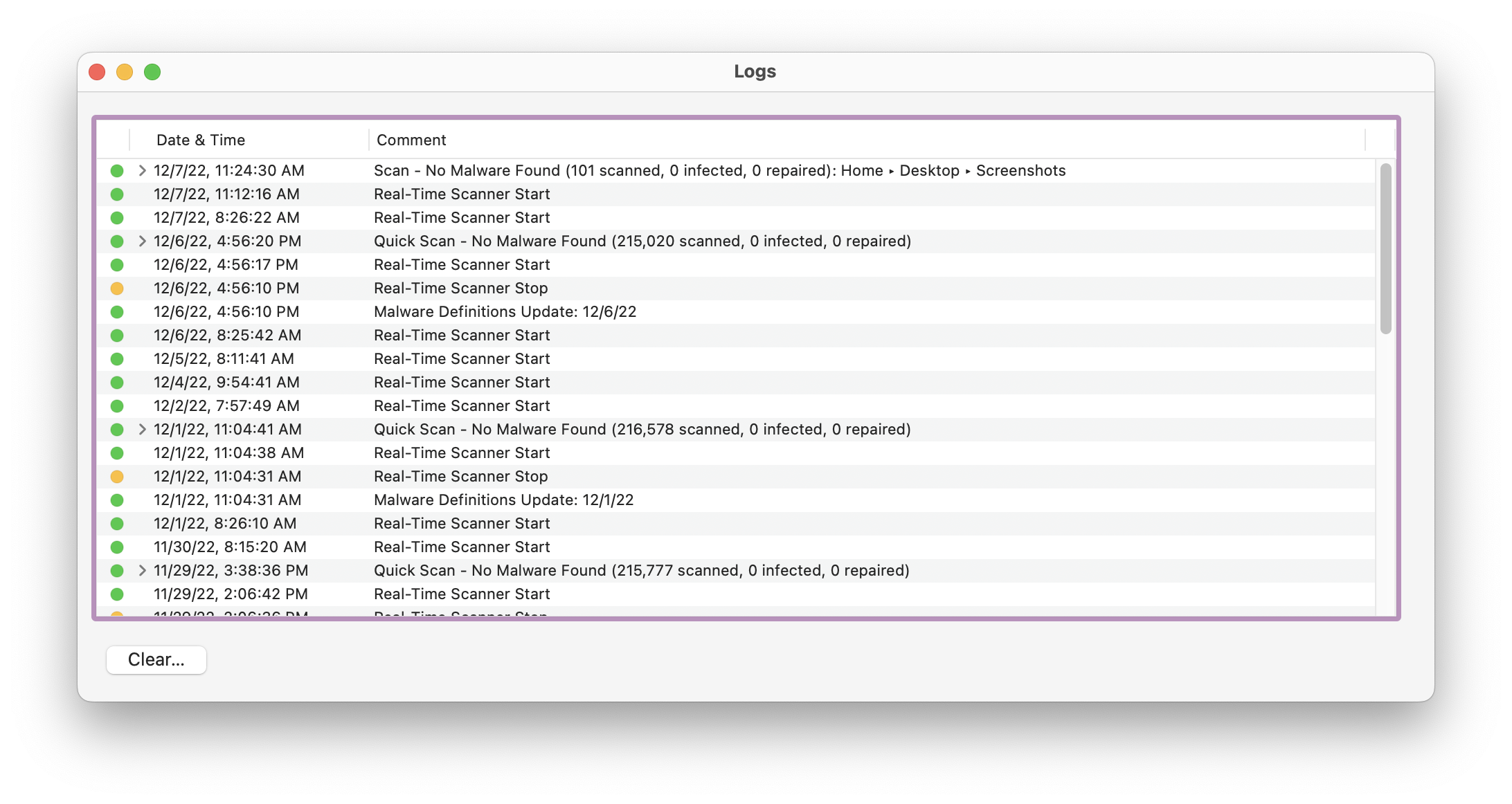 logs window.png