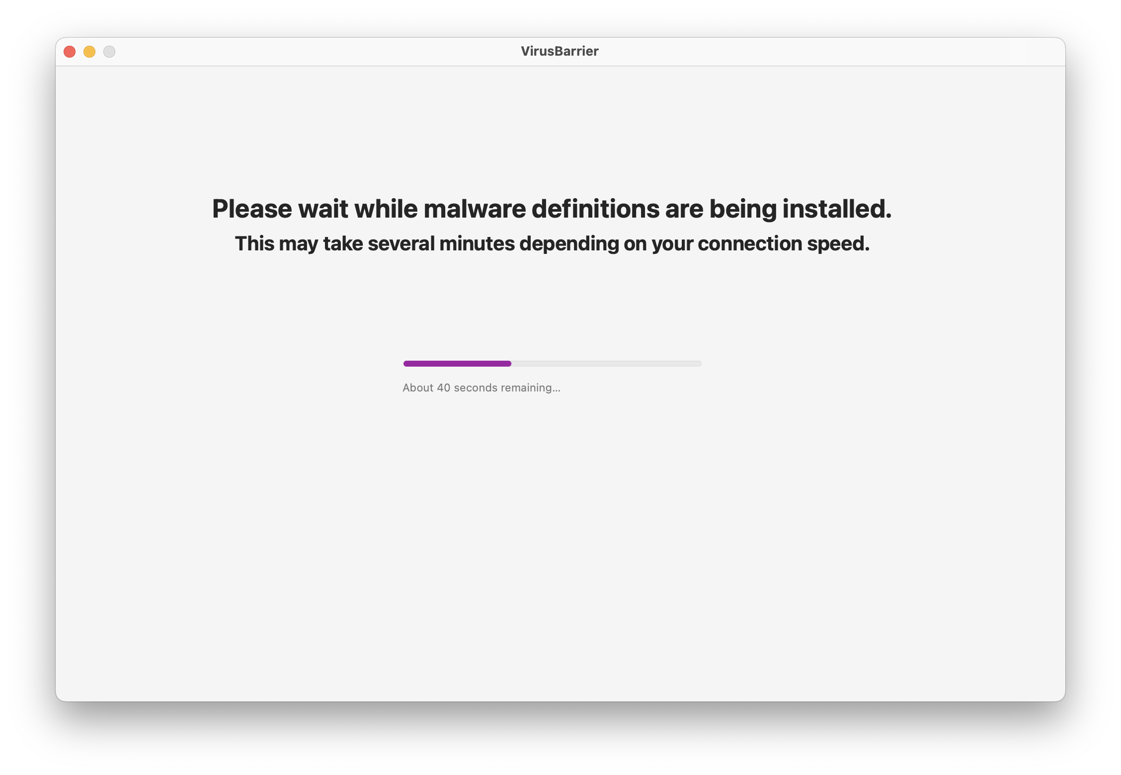 defs installing.png