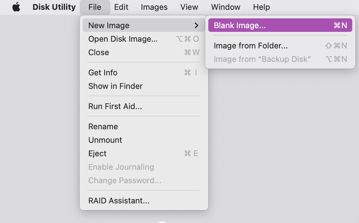 Create Disk Image.png