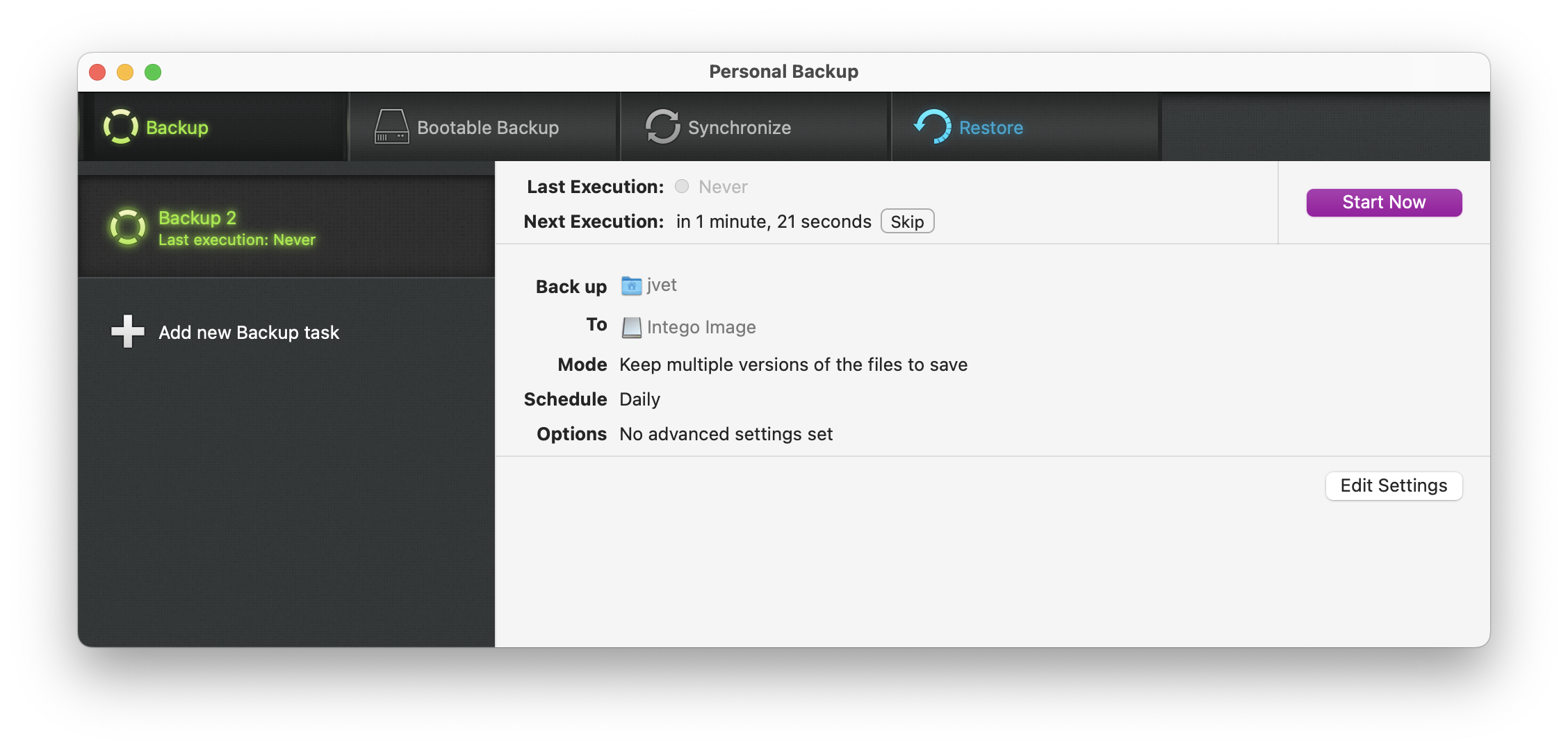 Backup Task.png
