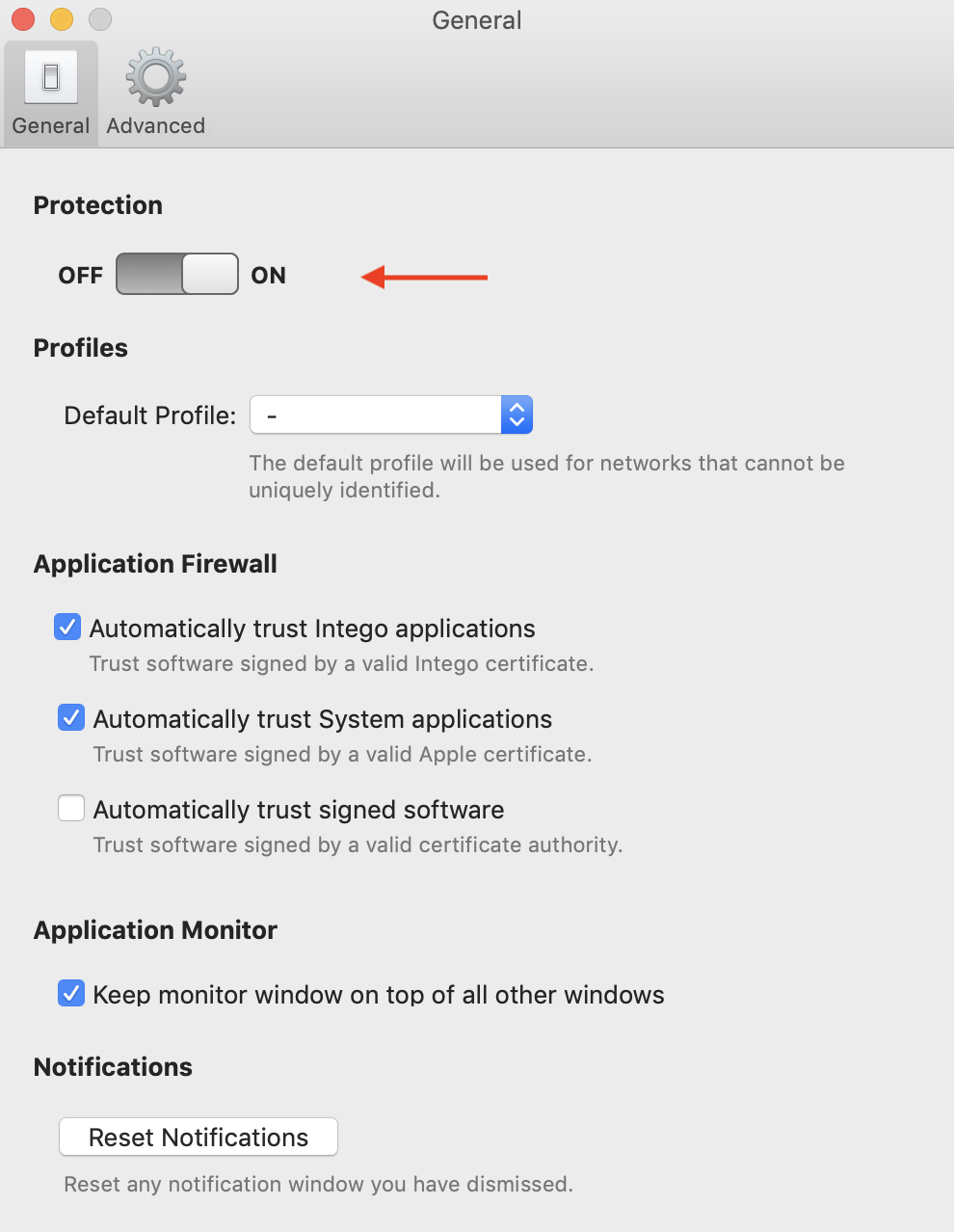 Screen Shot 2019-08-07 at 12.49.34 PM.png