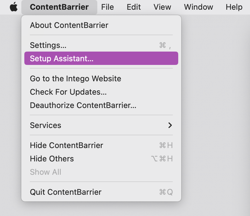 drop down menu.png
