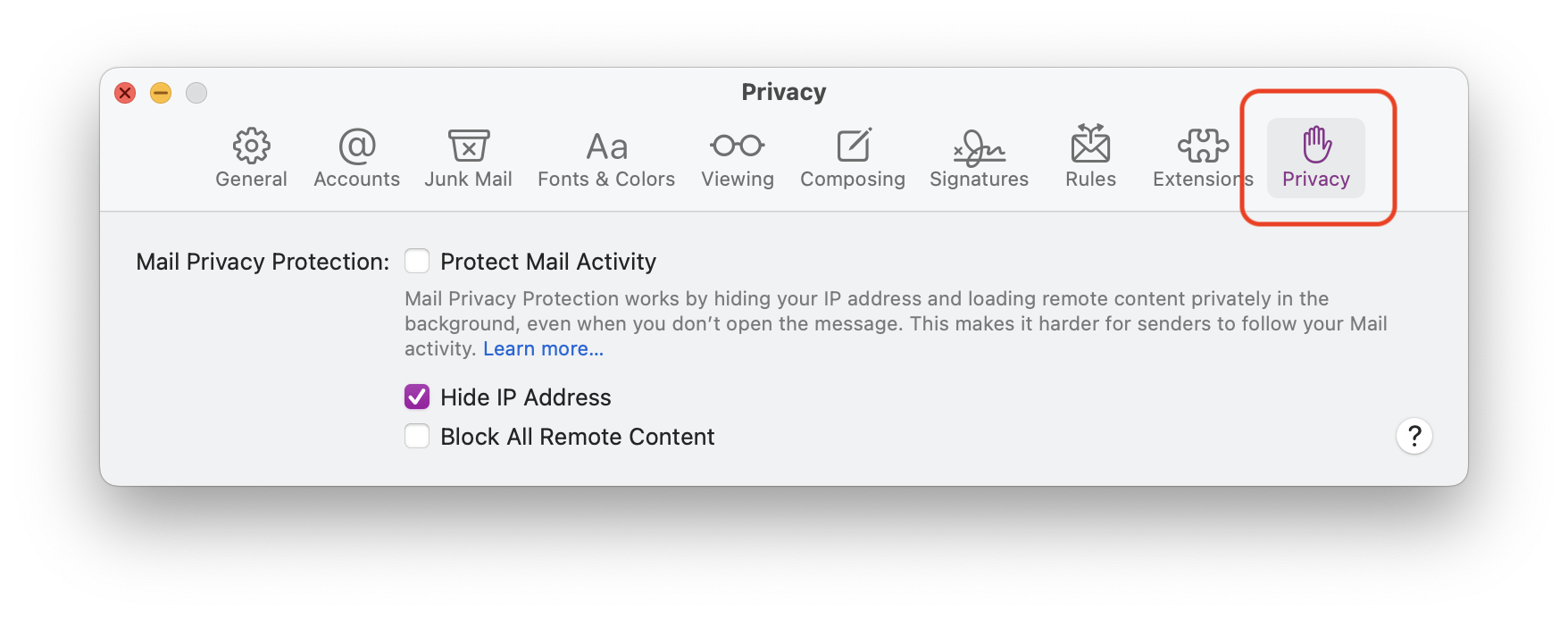 Hide IP Checked.png
