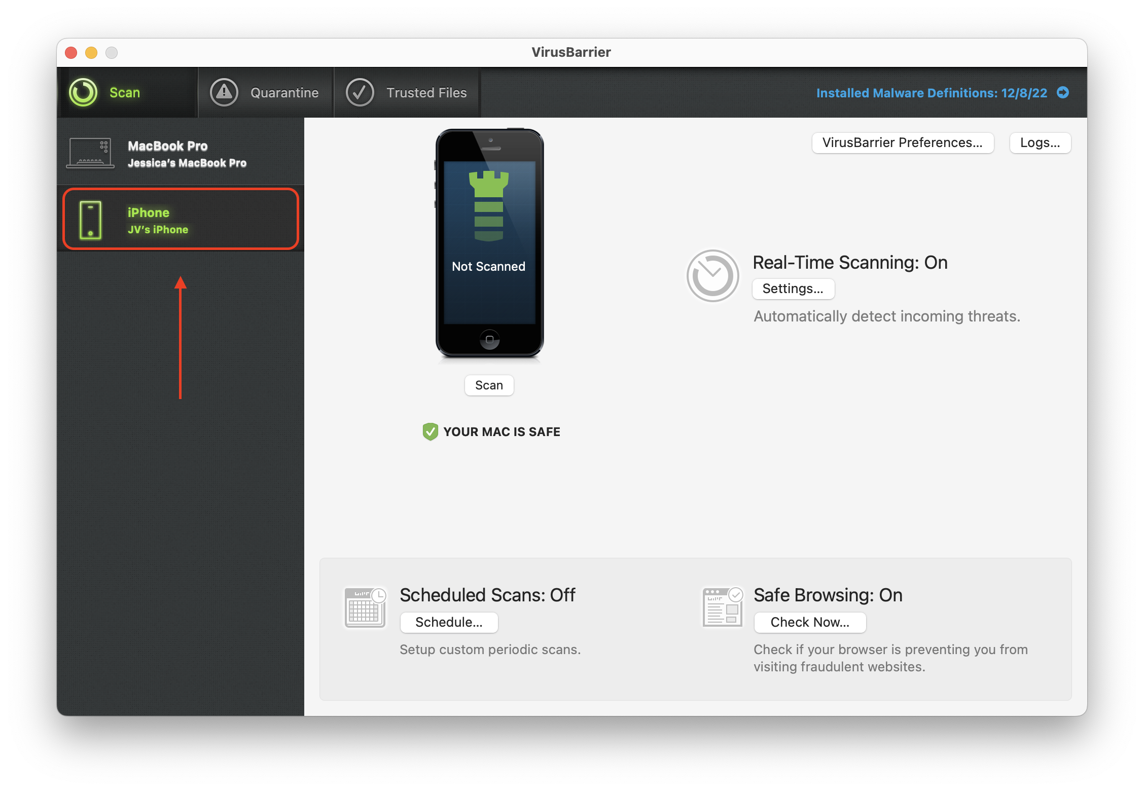 select ios device.png