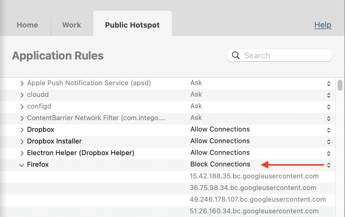 Firefox block.png