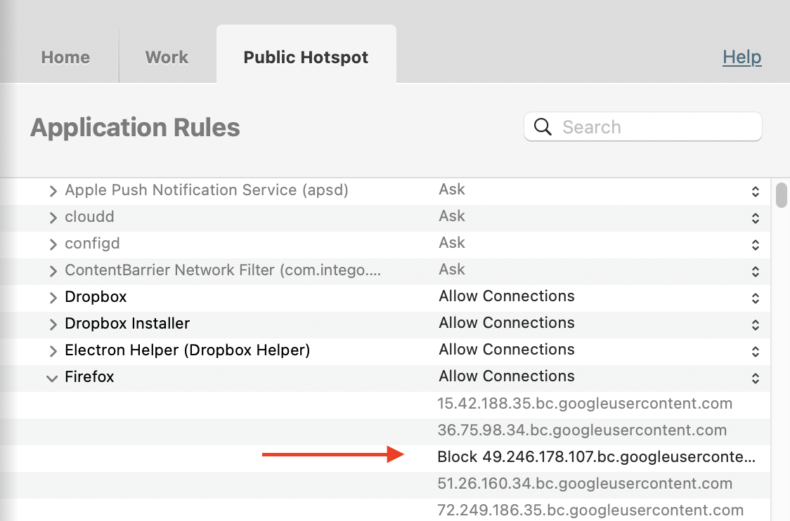 block single instance.png