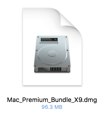 MPBX9 Download-1.png