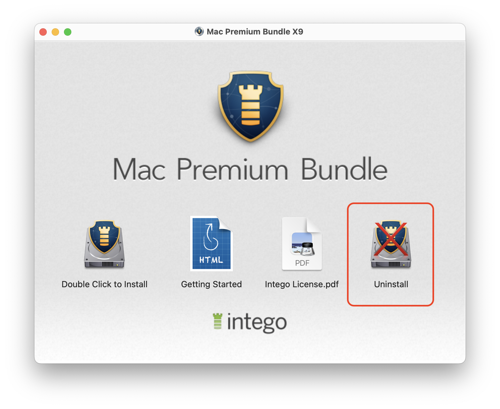 Open Uninstaller.png