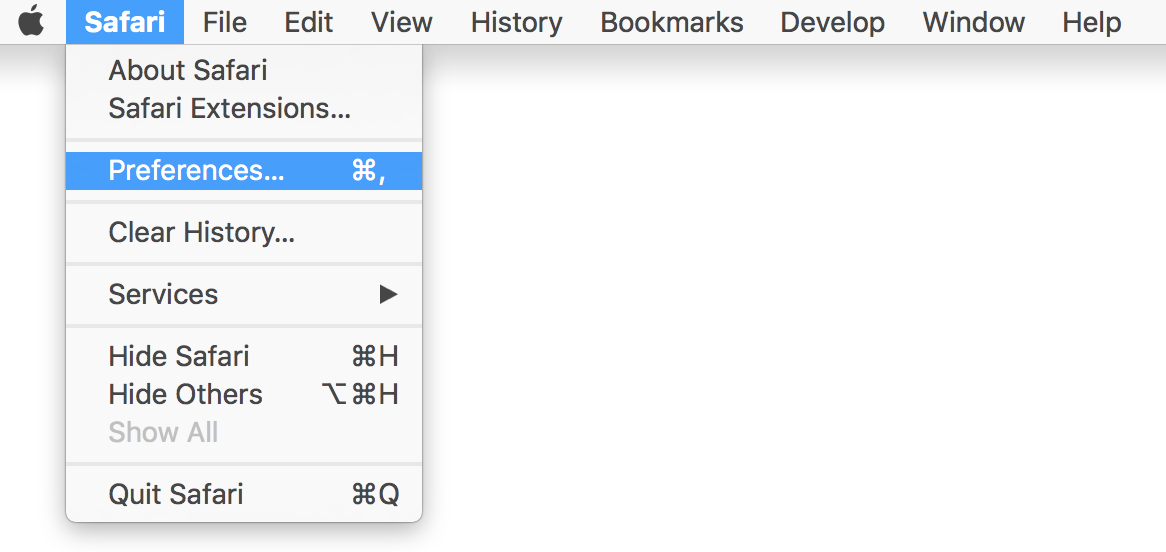 Safari Preferences.png