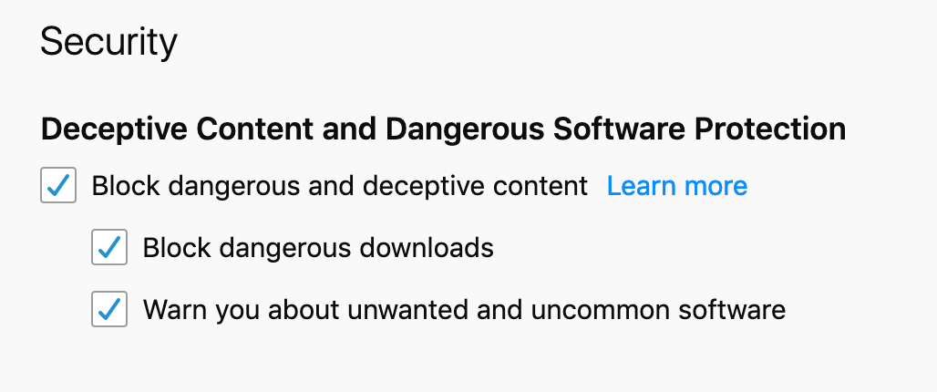 Security.png