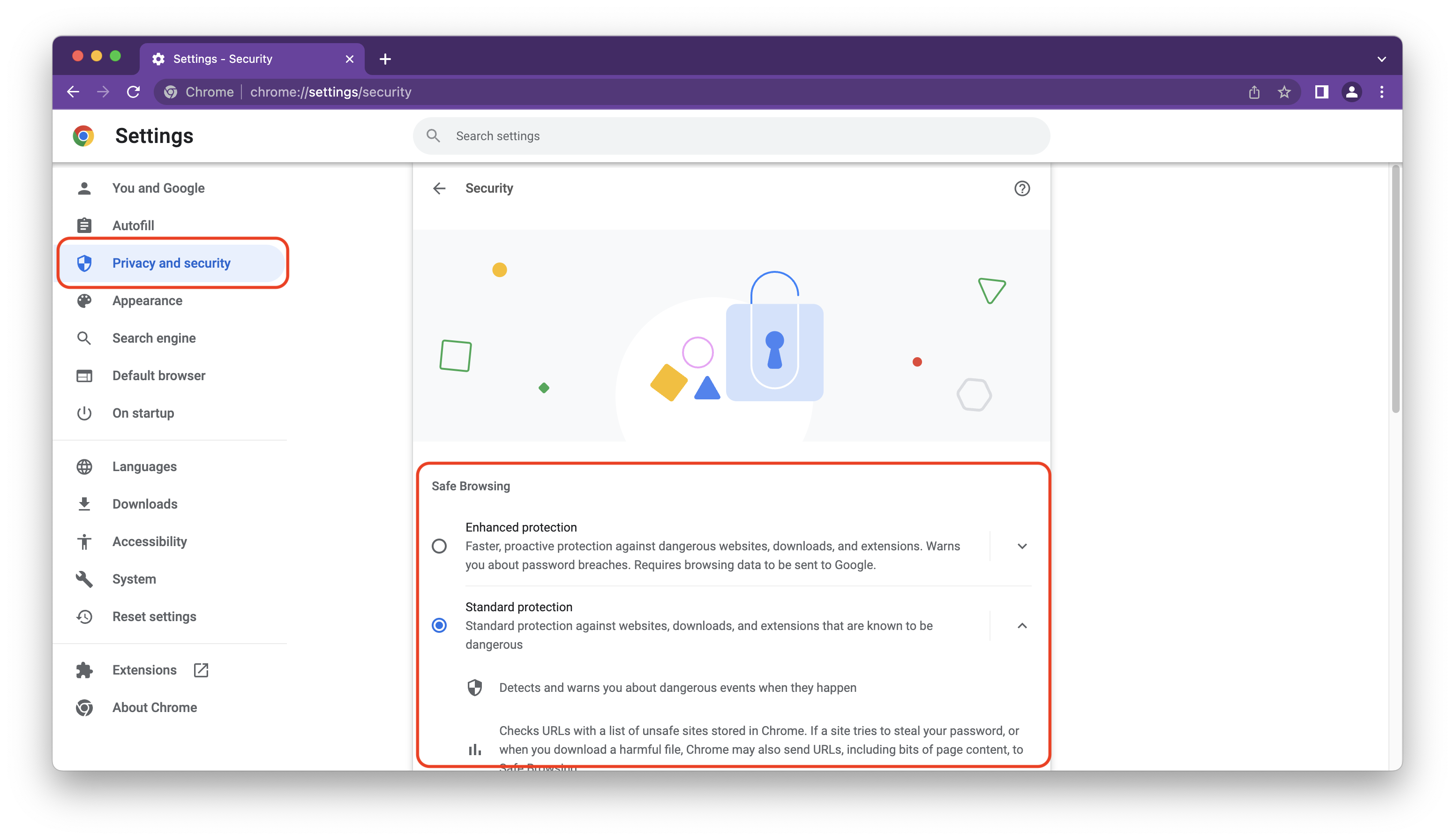 Safe Browsing Chrome.png