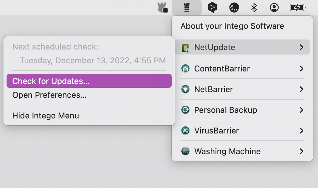 drop down menu.png
