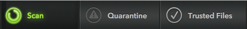 Scan, Quarantine, Trusted.png