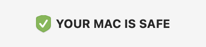 mac is safe.png