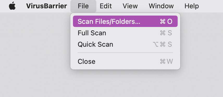 file menu.png