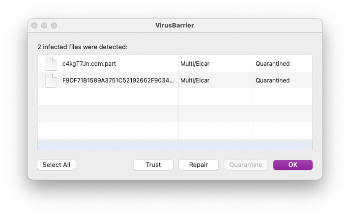 Malware Found.png