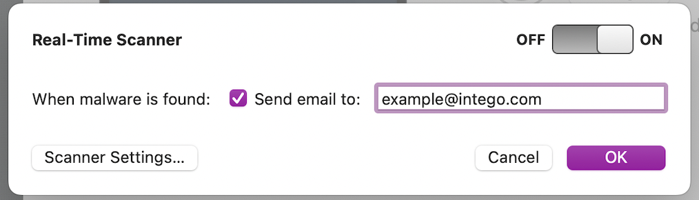 email added.png