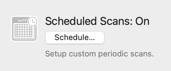 schedule scans on.png