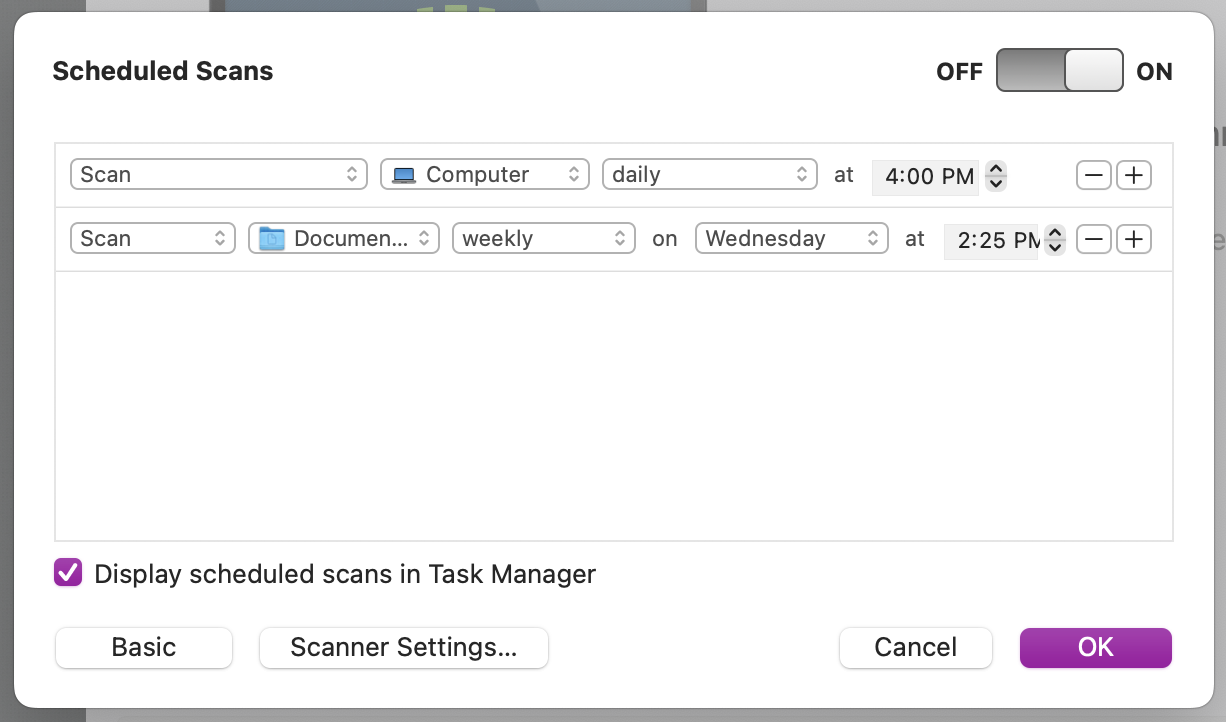 adv schedule settings.png