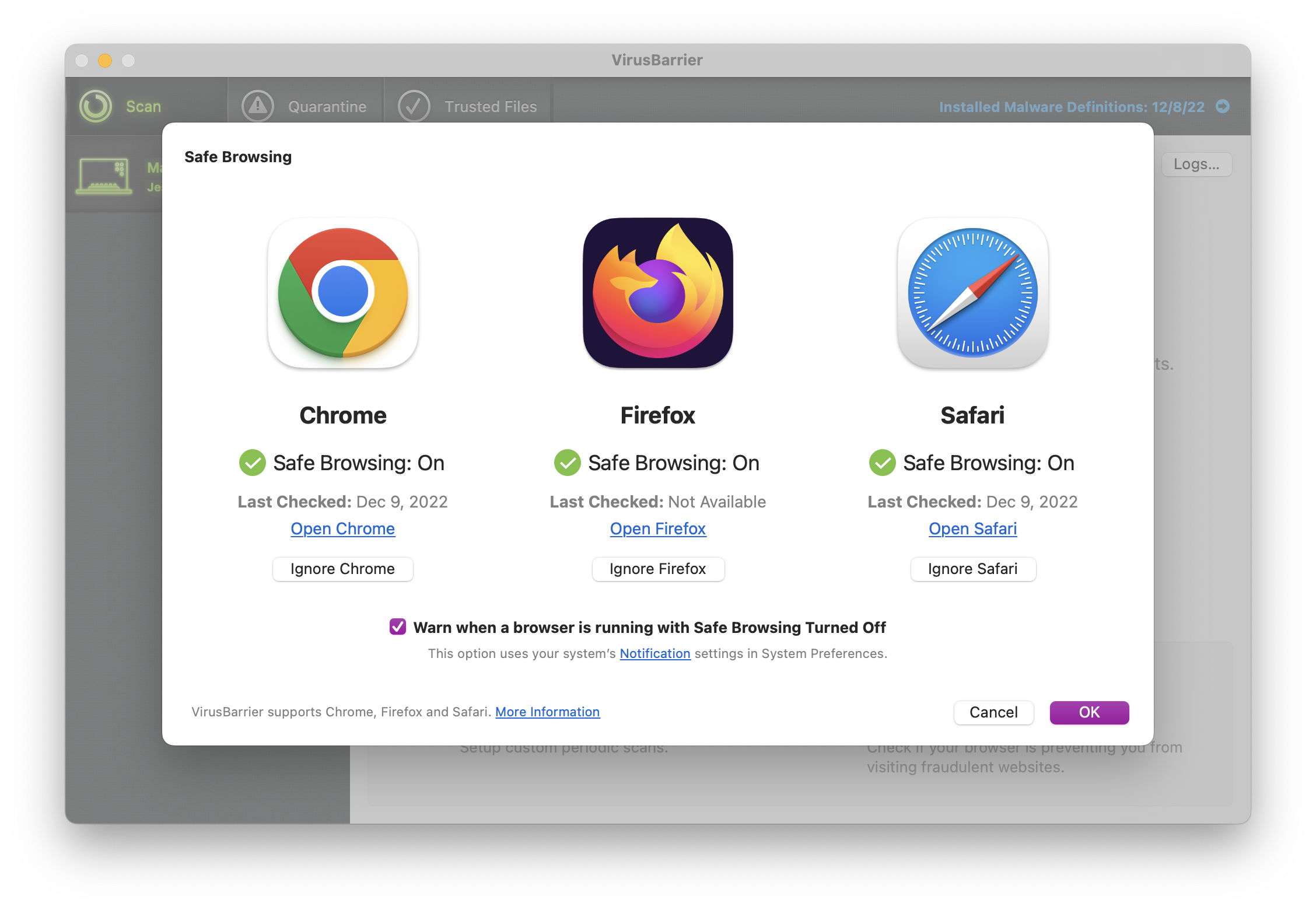 safe browsing opened.png