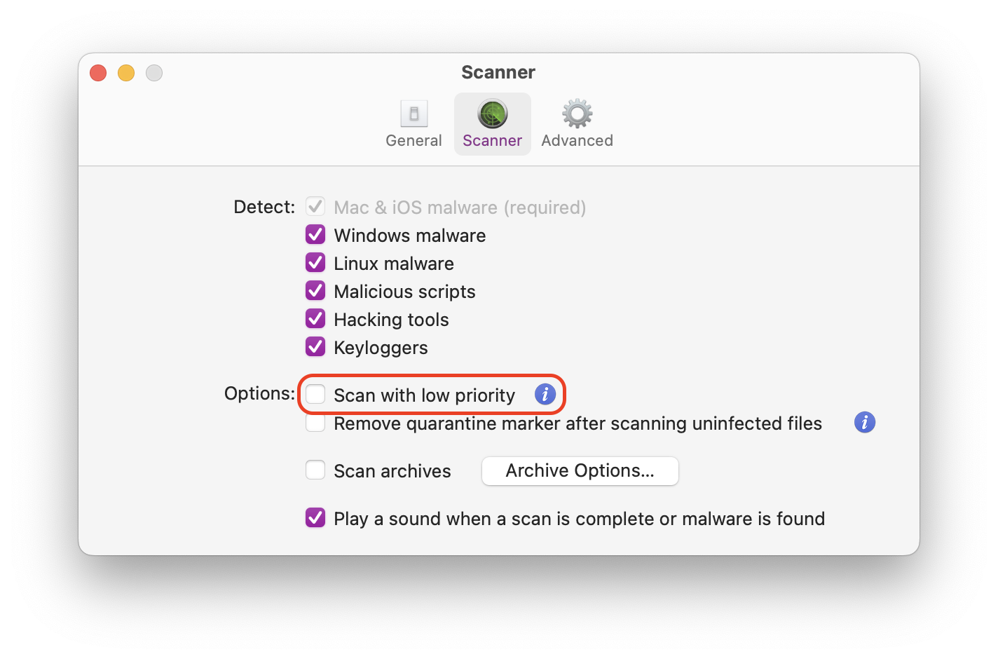 low priority.png