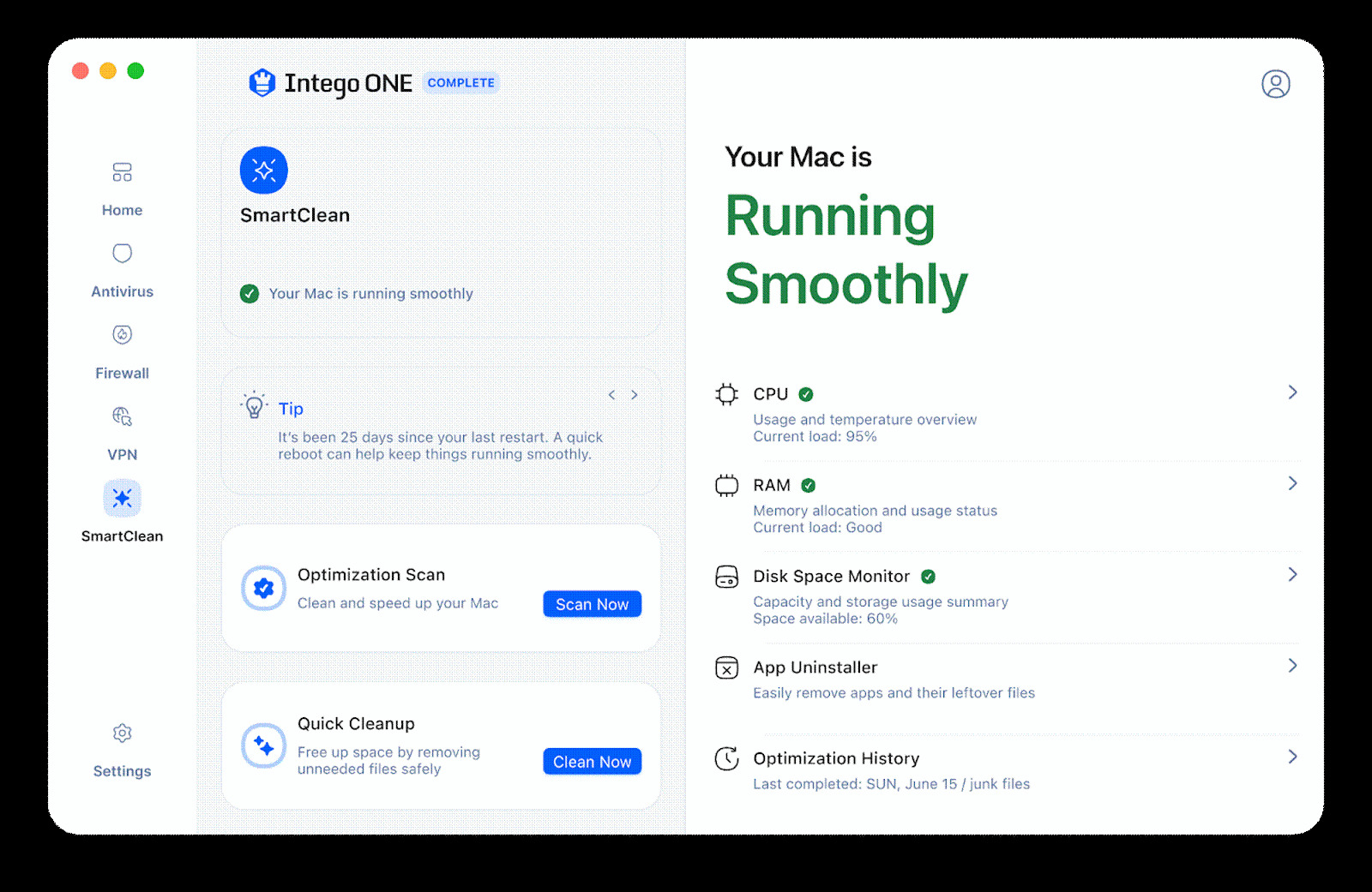 Intego ONE SmartClean User Guide.png