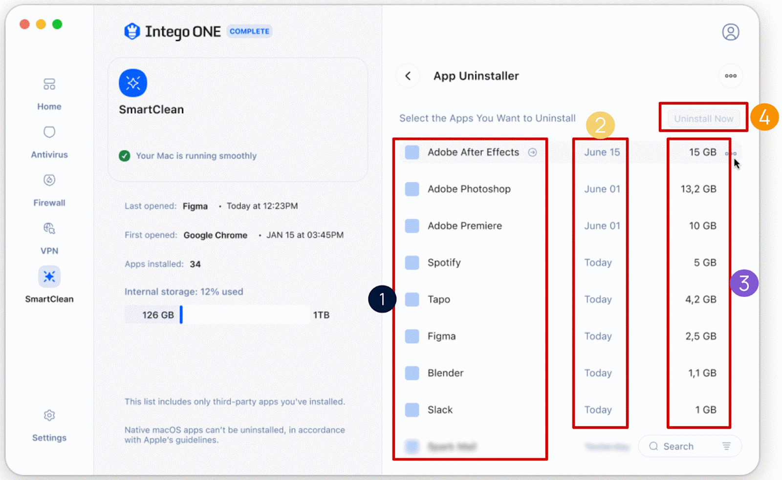 App Uninstaller2.png