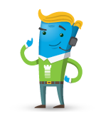 Ein Bild, das Cartoon, Spielzeug, Clipart enthält.

KI-generierte Inhalte können fehlerhaft sein.