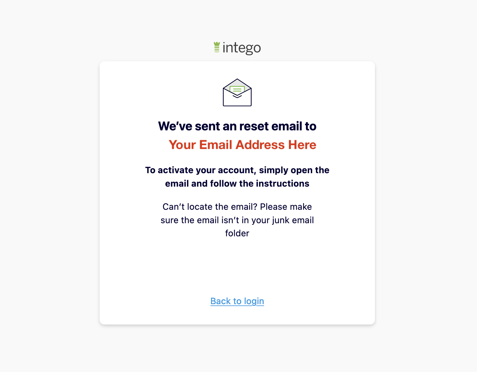 password reset link sent.png