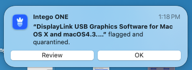 unnamed (23).png