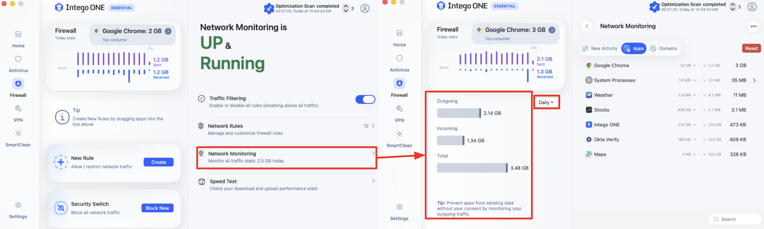 Network Monitoring .png
