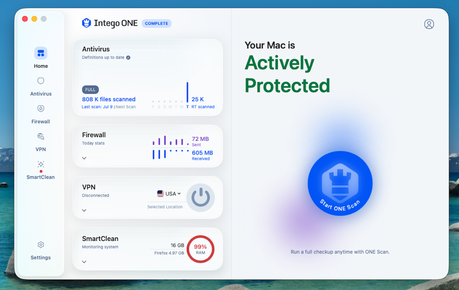 Actively Protected.png