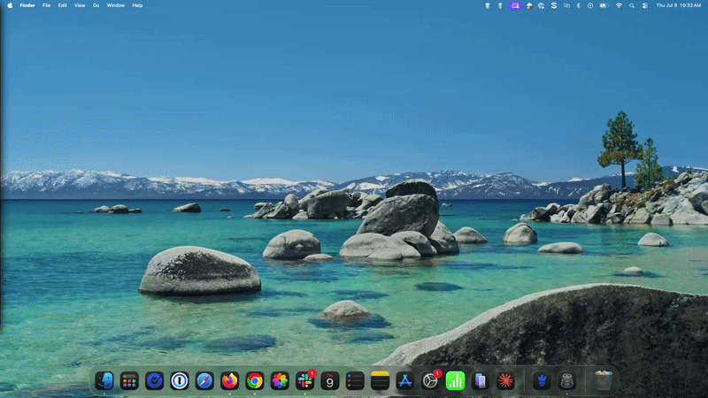 Enable: Disable Real-Time Protection.gif