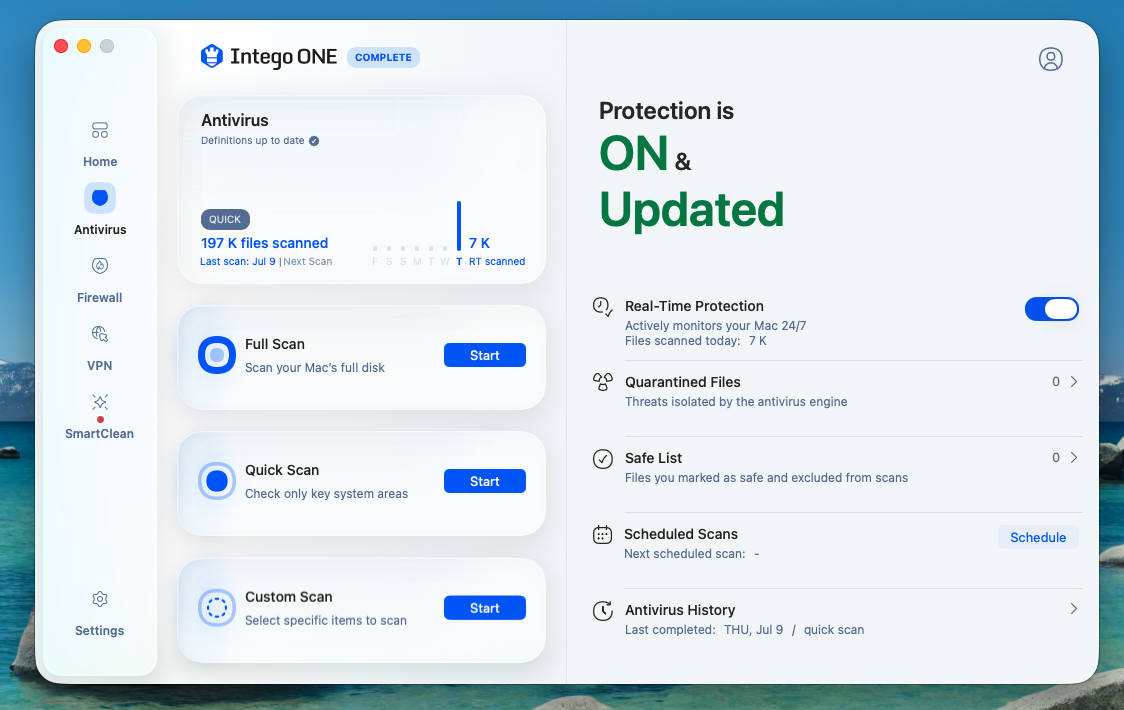 Antivirus Dashboard.png