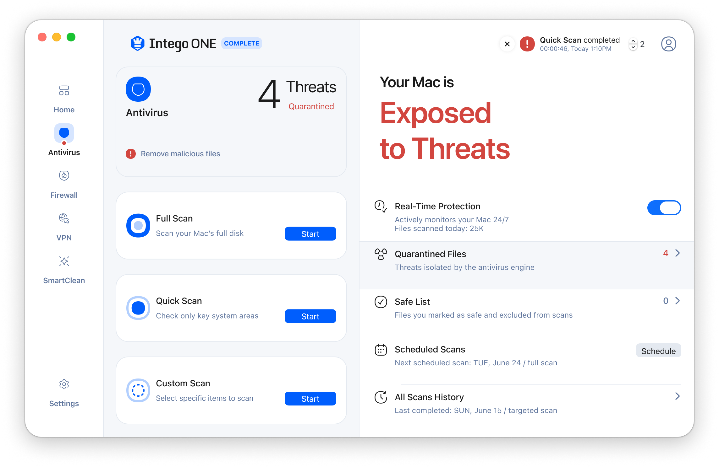 Antivirus Template.png