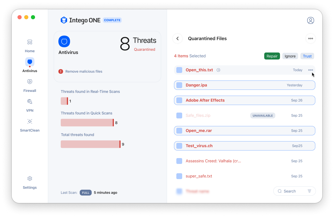 Antivirus Template(1).png