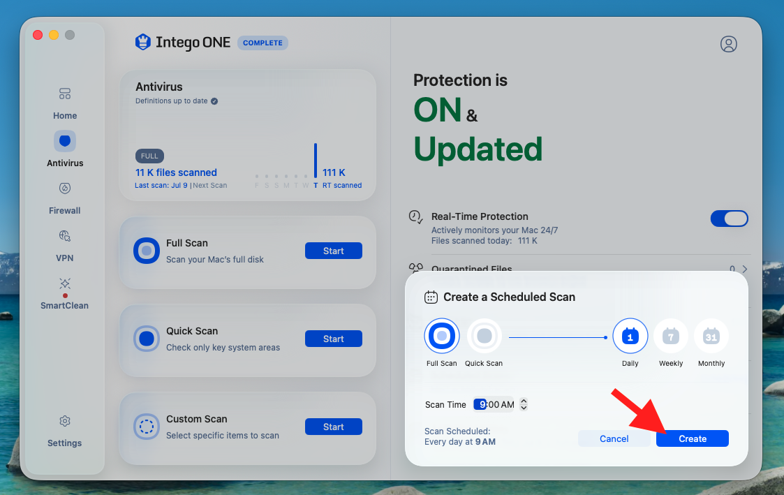Create Scheduled Scan.png