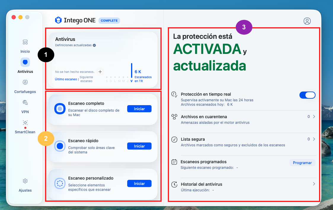 General App Layout (Spanish).png