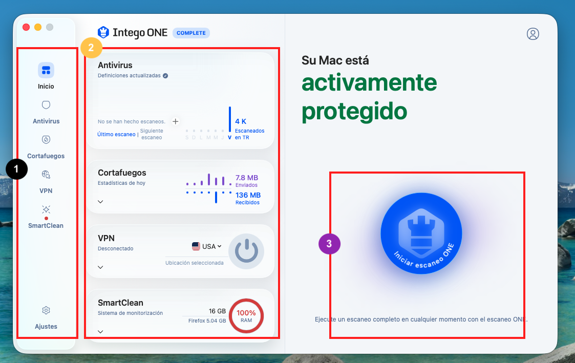 Home Dashboard (Spanish).png