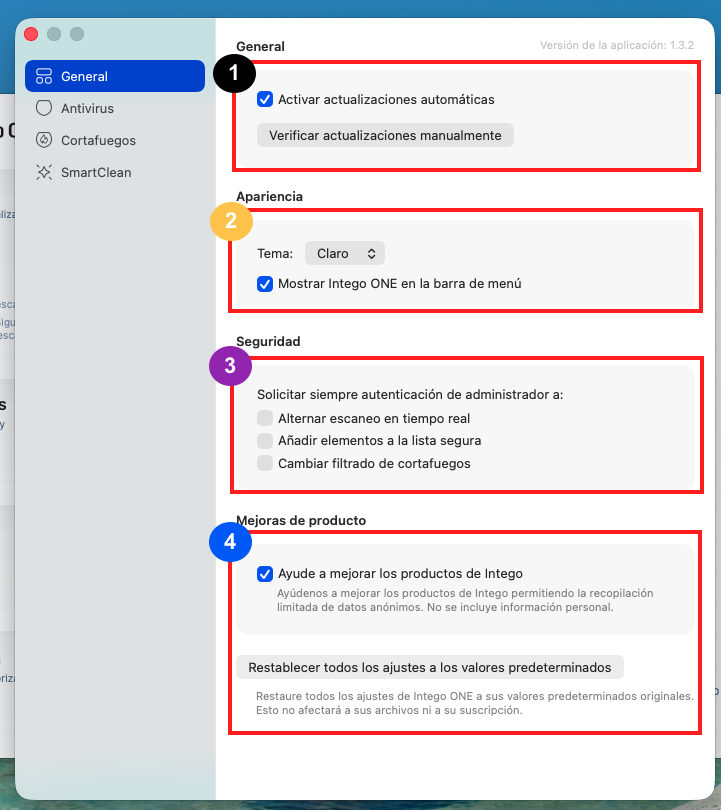 General Settings Layout (Spanish).png