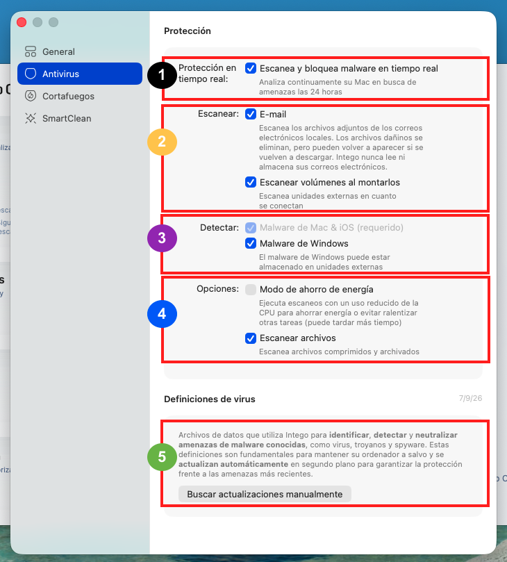 Antivirus Settings Layout (Spanish).png