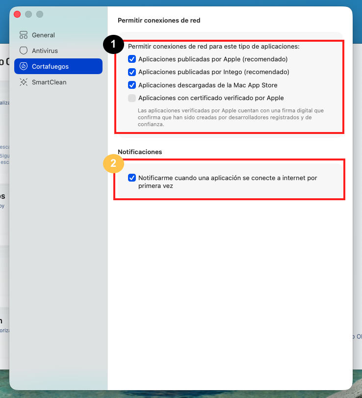 Firewall Settings Layout (Spanish).png
