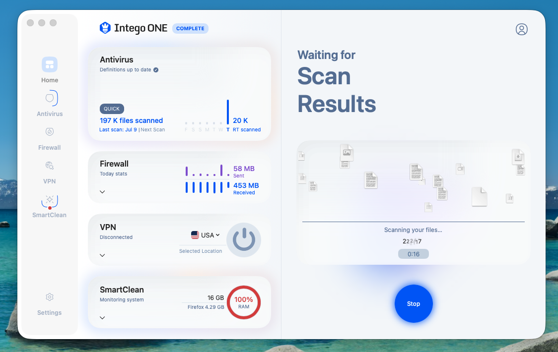 Scan ONE Waiting for Results.png