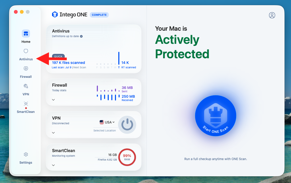 Navigate to Antivirus.png