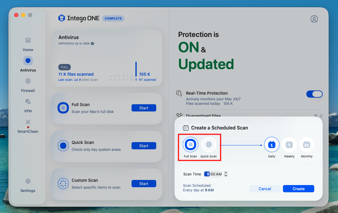Scheduled Scan- choose Full or Quick Scan.png