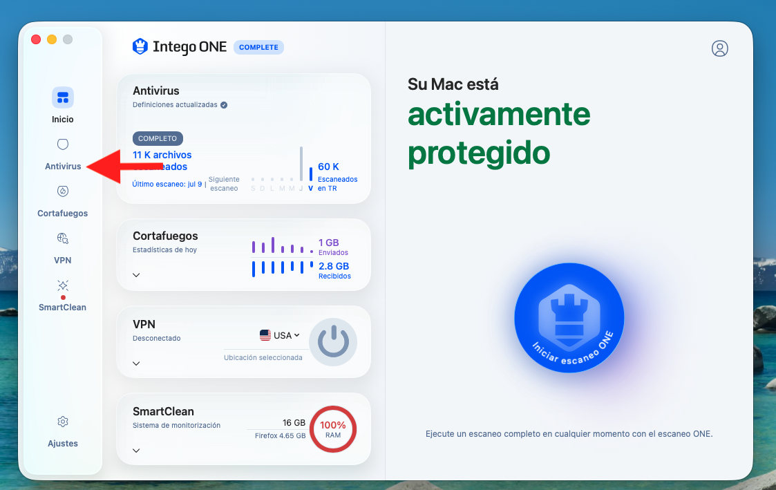 Navigate to Antivirus (Spanish).png