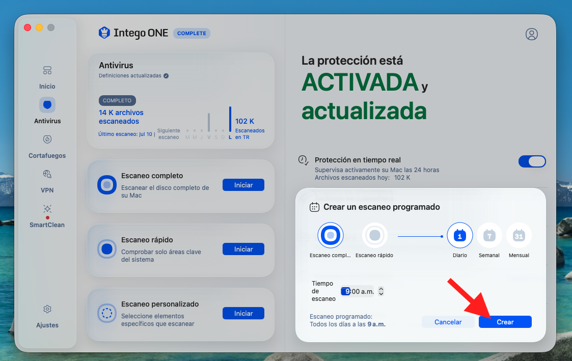 Create Scheduled Scan (Spanish).png