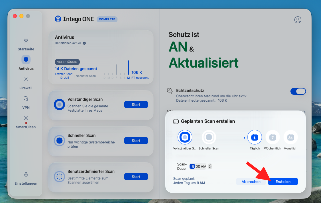 Create Scheduled Scan (German).png