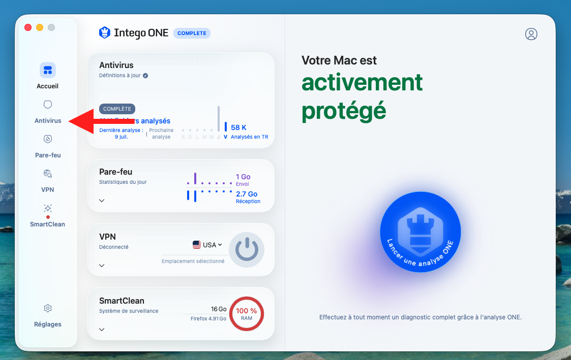 Navigate to Antivirus (French).png